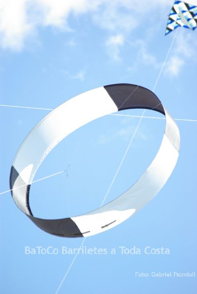 Fiesta_viento_2007_55