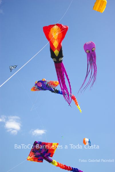 Fiesta_viento_2007_56