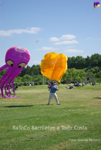 Fiesta_viento_2007_57