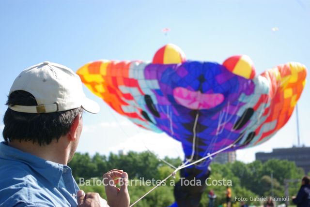 Fiesta_viento_2007_59