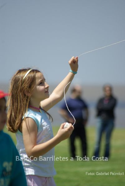 Fiesta_viento_2007_6