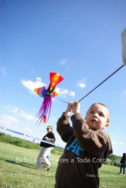Fiesta_viento_2007_61