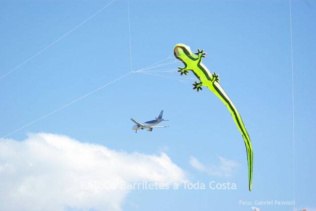 Fiesta_viento_2007_62