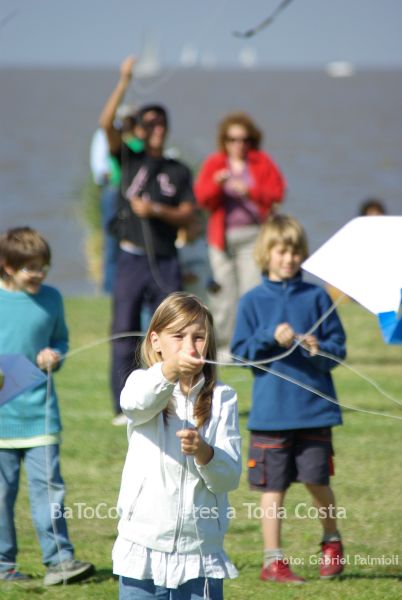 Fiesta_viento_2007_64