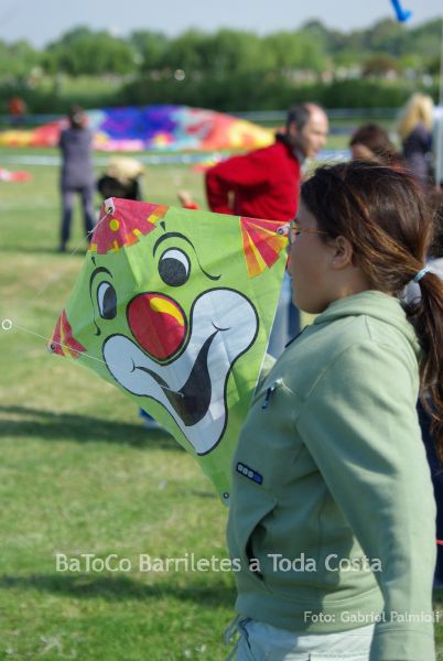 Fiesta_viento_2007_65