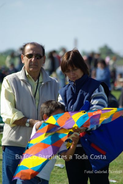 Fiesta_viento_2007_66