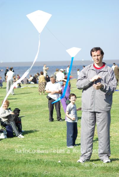 Fiesta_viento_2007_68