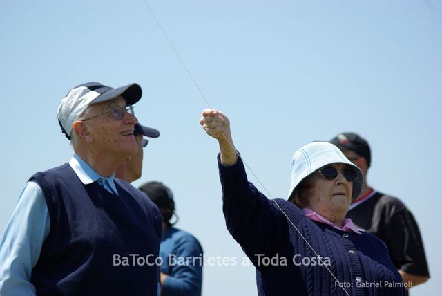 Fiesta_viento_2007_7