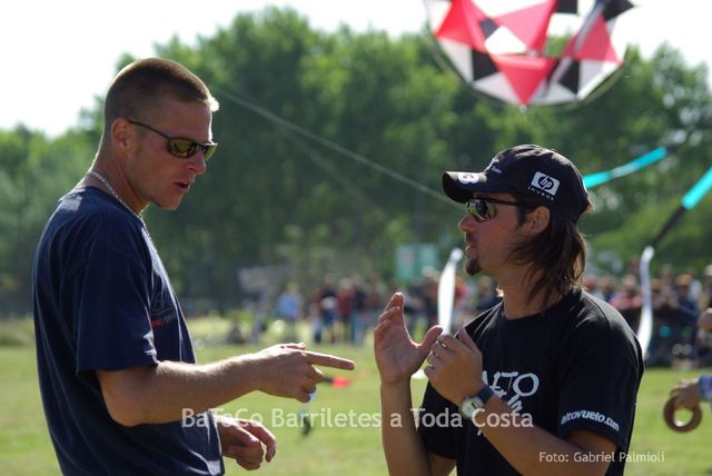Fiesta_viento_2007_70