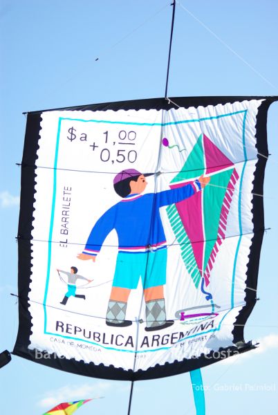 Fiesta_viento_2007_72