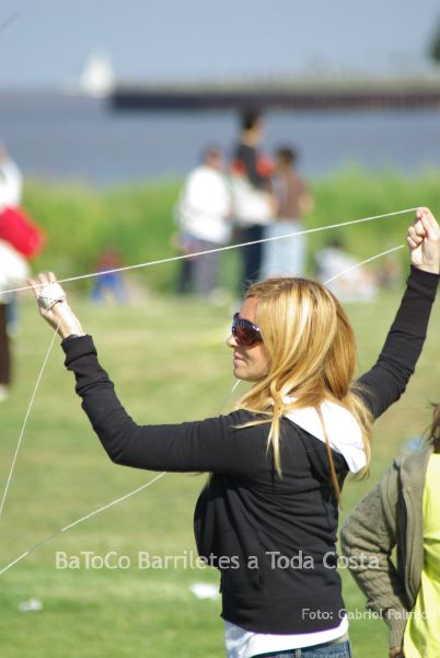 Fiesta_viento_2007_73