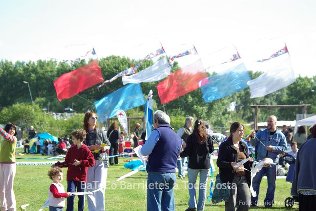 Fiesta_viento_2007_74