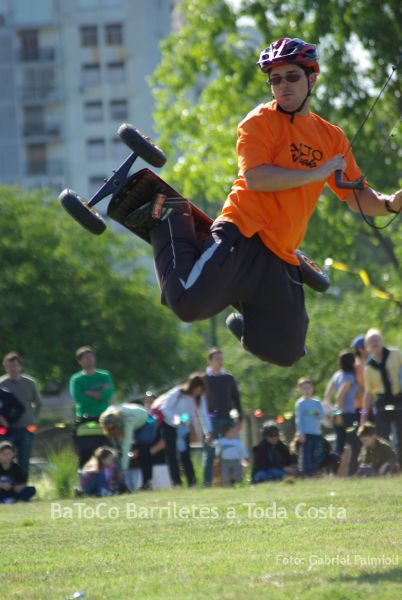 Fiesta_viento_2007_76