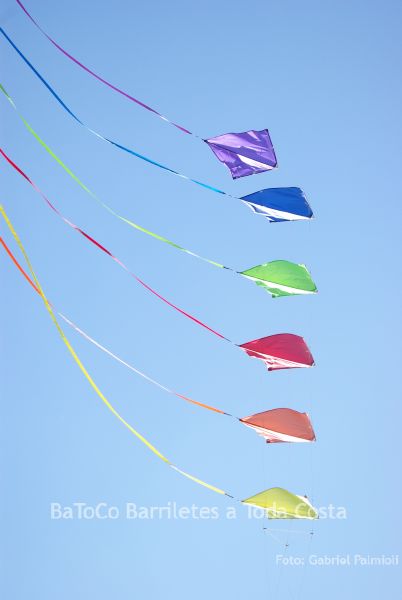 Fiesta_viento_2007_77