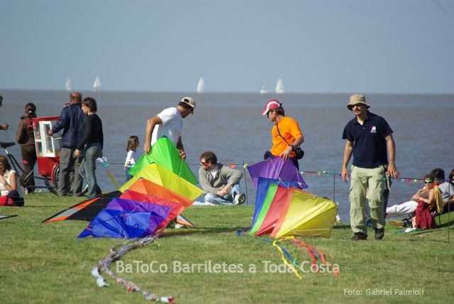 Fiesta_viento_2007_79