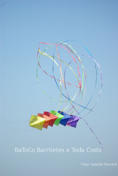 Fiesta_viento_2007_80