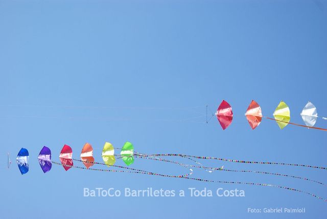 Fiesta_viento_2007_82