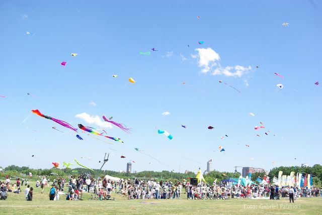 Fiesta_viento_2007_83