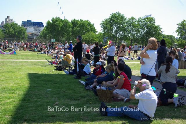 Fiesta_viento_2007_84