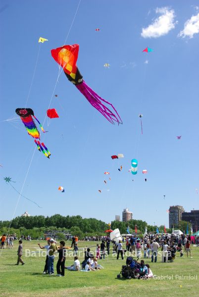 Fiesta_viento_2007_85