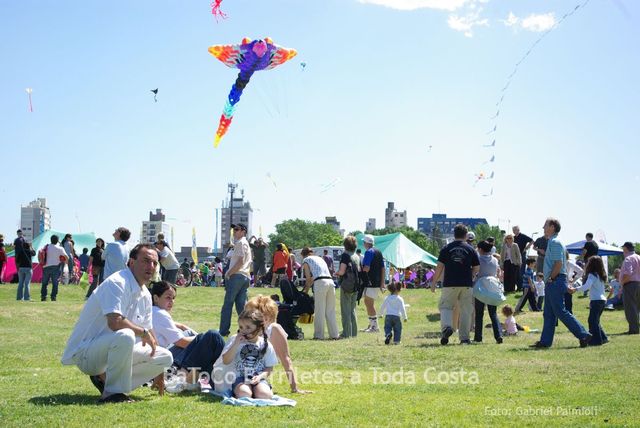 Fiesta_viento_2007_86