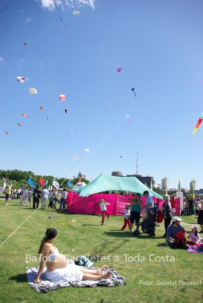 Fiesta_viento_2007_87