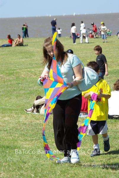 Fiesta_viento_2007_89