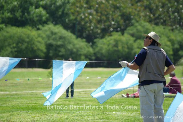 Fiesta_viento_2007_9