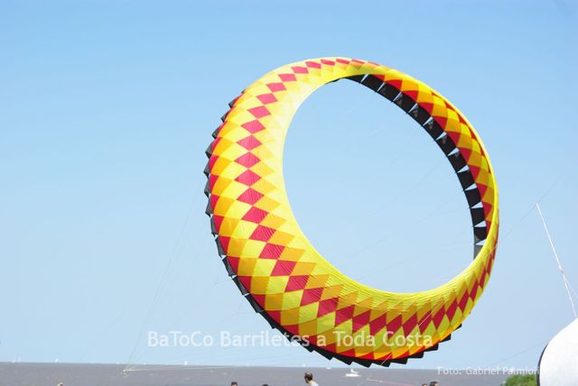 Fiesta_viento_2007_90
