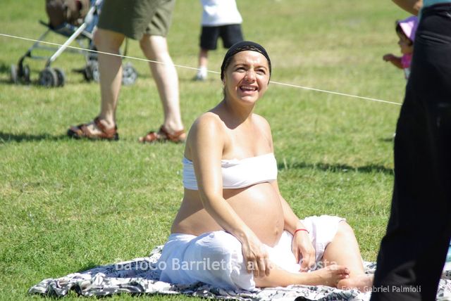 Fiesta_viento_2007_92