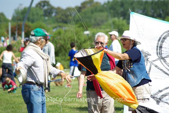 Fiesta_viento_2007_94