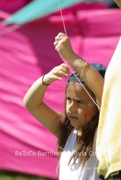 Fiesta_viento_2007_95
