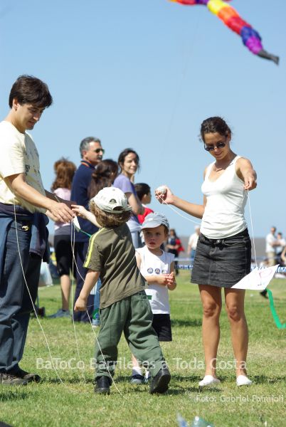 Fiesta_viento_2007_97
