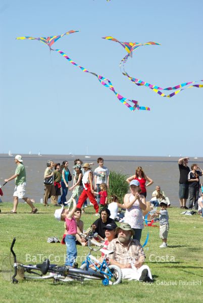 Fiesta_viento_2007_98