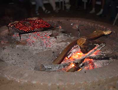 Desorg2003gastronom01