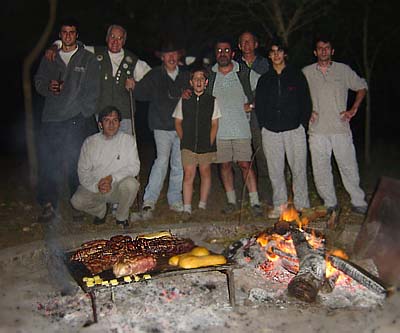 Desorg2003gastronom02