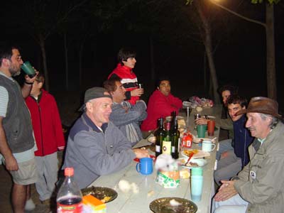 Desorg2003gastronom03