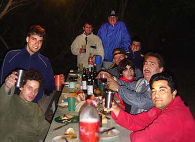 Desorg2003gastronom04