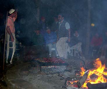 Desorg2003gastronom05