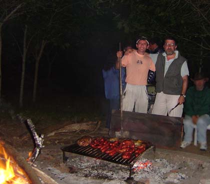 Desorg2003gastronom06