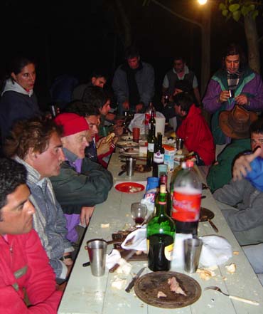 Desorg2003gastronom07