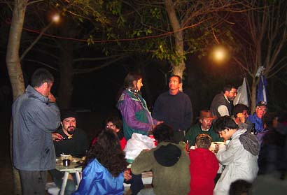 Desorg2003gastronom08