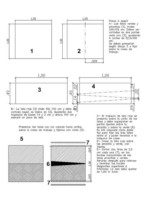 Plano Rok II