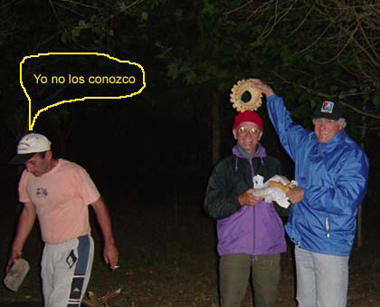 Desorg2003kiteclowns003