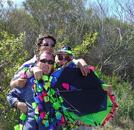 Desorg2003kiteclowns005