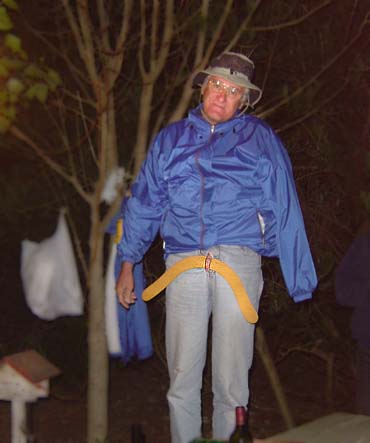 Desorg2003kiteclowns007