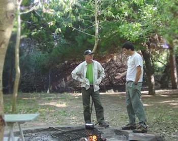Desorg2003gentebarris31