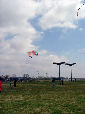 Costa Escombro