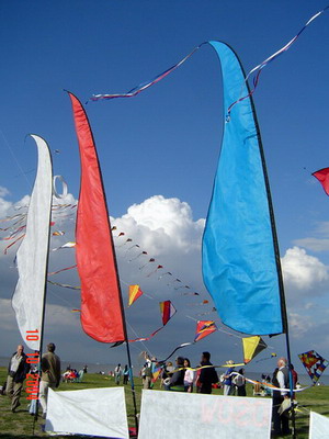 Banners