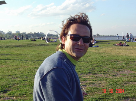 Guillermo